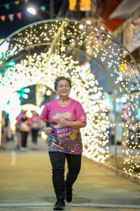 BIB: 6051
                            <button type="button" onclick="openModal(24740604)" class="btn btn-primary btn-sm float-right btn-popup" data-toggle="modal" data-target=".modal-high-quality">
                        <i class="fas fa-shopping-cart"></i> Add to Cart
                    </button>
                                            <button type="button" onclick="isThisMe(24740604, true)" class="btn btn-success btn-sm float-right btn-popup btn-isme hidden" data-toggle="tooltip" data-placement="bottom" title="นี่คือรูปของคุณใช่ไหม คลิกที่นี่เพื่อเอาเข้าอัลบั้ม">
                        <i class="fas fa-plus"></i> Add to album
                    </button>
                    <button type="button" onclick="isThisMe(24740604, false)" class="btn btn-warning btn-sm float-right btn-popup btn-isnotme hidden">
                        <i class="fas fa-ban"></i> Remove from album
                    </button>